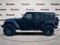2023 Jeep Wrangler High Tide