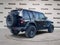 2023 Jeep Wrangler High Tide