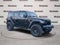 2023 Jeep Wrangler High Tide