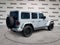 2023 Jeep Wrangler Altitude