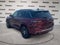 2025 Jeep Grand Cherokee Summit Reserve
