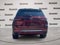 2025 Jeep Grand Cherokee Summit Reserve
