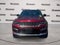2025 Jeep Grand Cherokee Summit Reserve