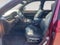 2025 Jeep Grand Cherokee Summit Reserve