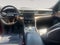 2025 Jeep Grand Cherokee Summit Reserve