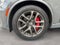 2022 Dodge Durango SRT 392