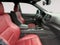 2022 Dodge Durango SRT 392