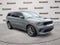 2022 Dodge Durango SRT 392