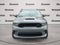 2022 Dodge Durango SRT 392
