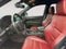 2022 Dodge Durango SRT 392