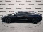 2021 Chevrolet Corvette Stingray 2LT