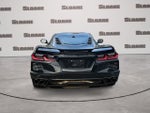 2021 Chevrolet Corvette Stingray 2LT