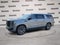 2025 GMC Yukon XL Denali Ultimate