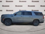 2025 GMC Yukon XL Denali Ultimate