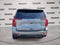 2025 GMC Yukon XL Denali Ultimate