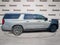 2025 GMC Yukon XL Denali Ultimate
