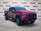 2023 GMC Canyon Denali