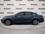 2009 Honda Accord EX 2.4