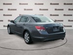 2009 Honda Accord EX 2.4