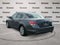 2009 Honda Accord EX 2.4