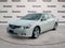 2012 Nissan Altima 3.5 SR
