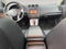 2012 Nissan Altima 3.5 SR