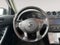 2012 Nissan Altima 3.5 SR