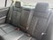 2012 Nissan Altima 3.5 SR