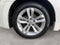 2012 Nissan Altima 3.5 SR