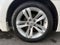 2012 Nissan Altima 3.5 SR
