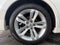2012 Nissan Altima 3.5 SR