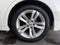 2012 Nissan Altima 3.5 SR