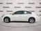 2012 Nissan Altima 3.5 SR