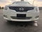 2012 Nissan Altima 3.5 SR