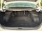 2012 Nissan Altima 3.5 SR