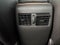 2012 Nissan Altima 3.5 SR