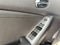 2012 Nissan Altima 3.5 SR