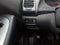 2012 Nissan Altima 3.5 SR