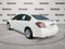 2012 Nissan Altima 3.5 SR
