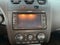 2012 Nissan Altima 3.5 SR