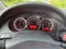 2012 Nissan Altima 3.5 SR