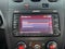2012 Nissan Altima 3.5 SR