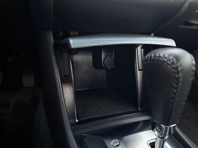 2012 Nissan Altima 3.5 SR