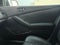 2012 Nissan Altima 3.5 SR