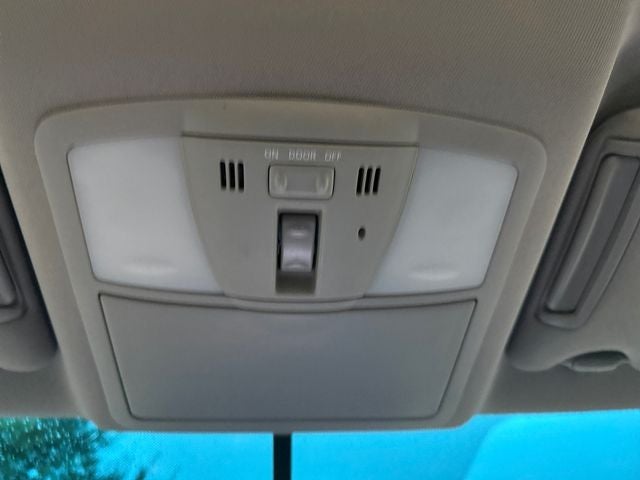 2012 Nissan Altima 3.5 SR