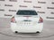 2012 Nissan Altima 3.5 SR