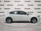 2012 Nissan Altima 3.5 SR