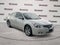 2012 Nissan Altima 3.5 SR