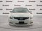 2012 Nissan Altima 3.5 SR