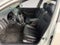 2012 Nissan Altima 3.5 SR